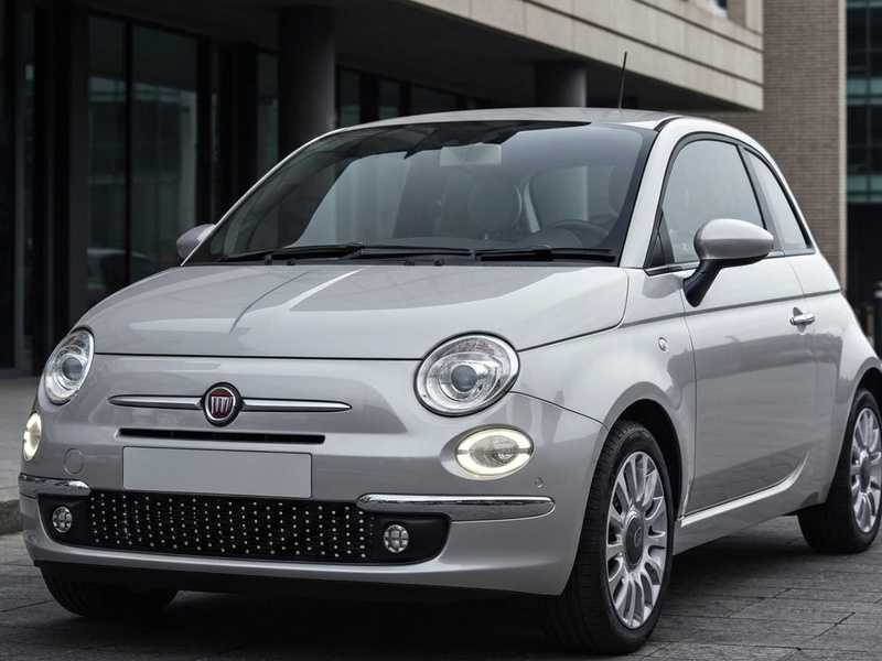 About Car Hire Irvine