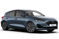 Car Hire Irvine - Focus Auto - car hire Irvine